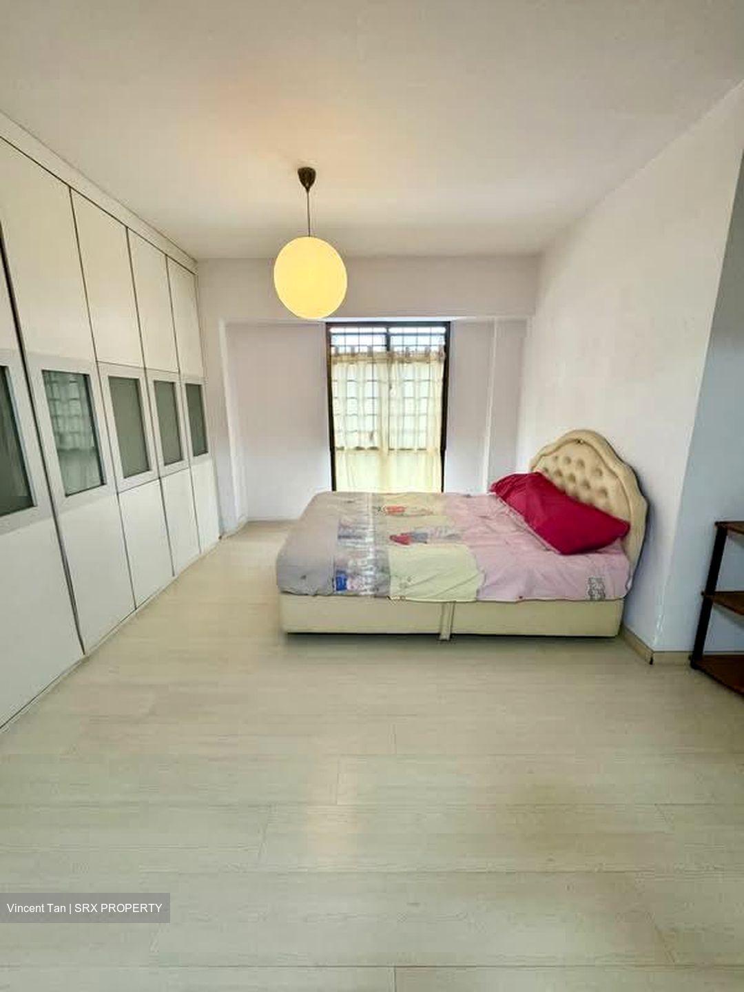 Blk 297B Compassvale Green (Sengkang), HDB Executive #579225931